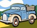 Hra Pickup online
