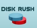 Hra Disk online