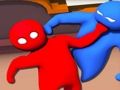 Hra Party. io  online