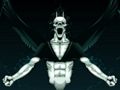 Hra Jigsaw Evil Spirits  online