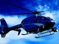 Hra Helikoptéra online
