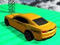 Hra Auto kúsky x  online