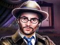 Hra Dôkaz o zločine  online