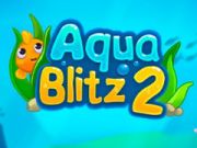 Hra Aquablitz 2 online