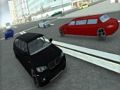 Hra Limo Car  online
