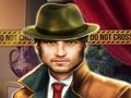 Hra Zločin na strane  online
