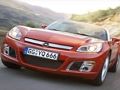 Hra Puzzle Opel GT  online
