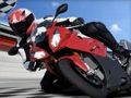 Hra Skutočné cyklistické preteky  online