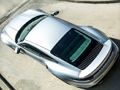 Hra 2021 UK Porsche 911 Turbo s online