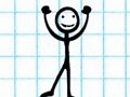 Hra Výzva na hangman online