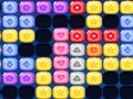 Hra Puzzle blok online
