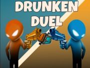 Hra Opitý Duel  online