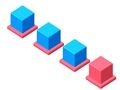 Hra Rubix online