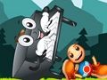 Hra Zabite Buddy  online