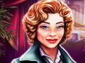 Hra Stratené v New Yorku  online