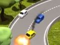 Hra Automobilka online