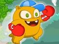 Hra Joo beh online