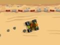Hra Potiahnite Kart  online