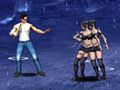 Hra Wings of Legend online