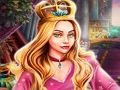 Hra Kráľovské zločiny  online