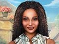 Hra Riley Wanderlust  online