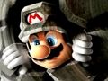 Hra Prežitie Super Mario Earth online