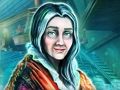 Hra Dom ozveny online