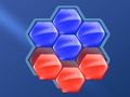 Hra Hexa puzzle deluxe online