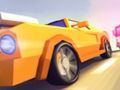 Hra Predbehnite 3D  online