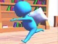 Hra Pillowbattle. io  online