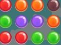 Hra Sweet Candy Rush online
