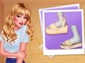 Hra Navrhnite moje ploché formy  online