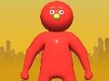 Hra Párty. io 2  online