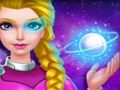 Hra Anime Fantasy zdobiť online Hra Anime Fantasy zdobiť online