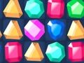 Hra Diamant online