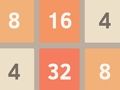 Hra Súčet 2048  online