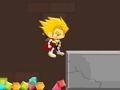 Hra Caio Hero online