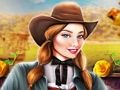 Hra Poklad starých rodičov  online