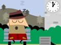 Hra Clickplay Go Fáza 1  online