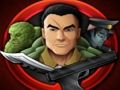 Hra Vrah online