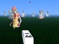 Hra Zombieland online