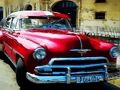 Hra Kubánske vozidlá taxislužby online Hra Kubánske vozidlá taxislužby online