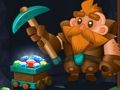 Hra Klenot online