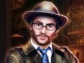Hra Kriminalita  online
