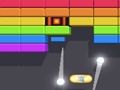 Hra Balls Bricks Breaker online