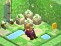 Hra Drobná hrobka: Dungeon Explorer online