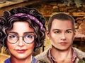 Hra Vražda medzi nami  online