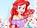 Hra Mermaid letí do Tokia online Hra Mermaid letí do Tokia online
