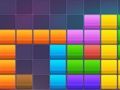 Hra 11х11 bloxx online