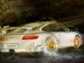 Hra Skladačka Cool Cars 2  online
